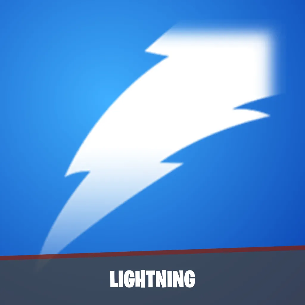 Lightning