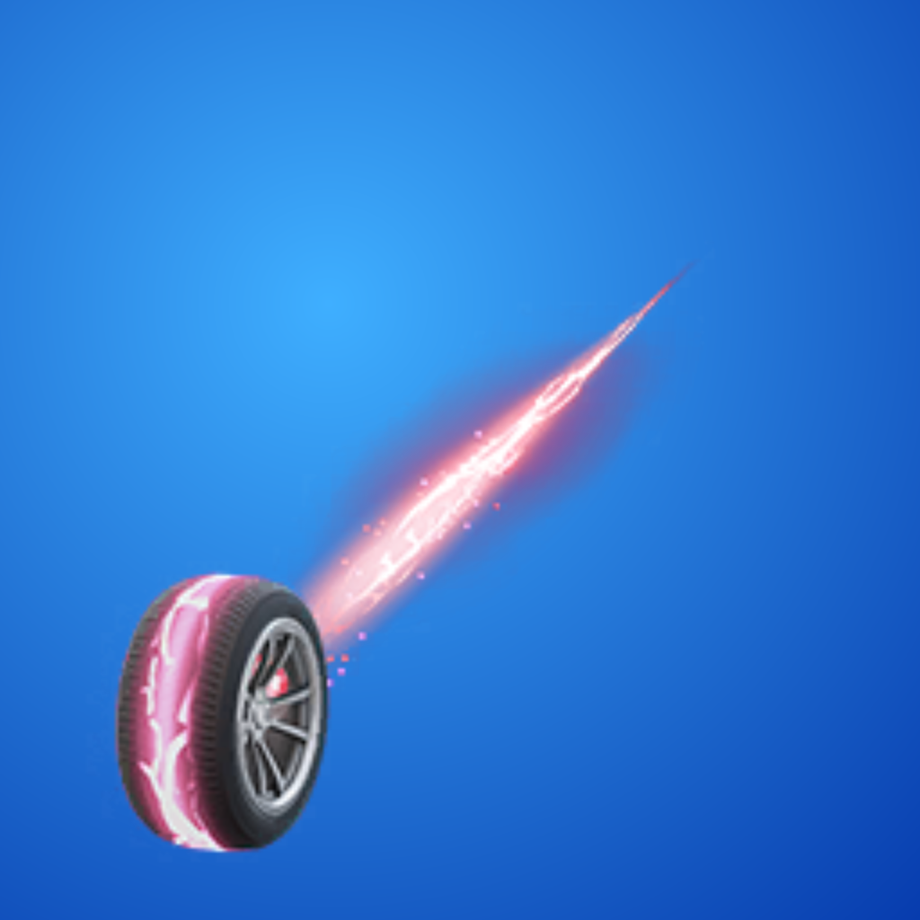 Firecrack