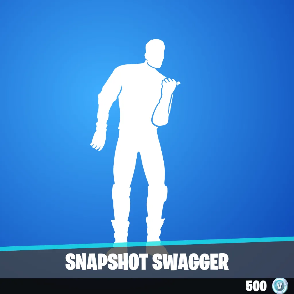 Snapshot Swagger