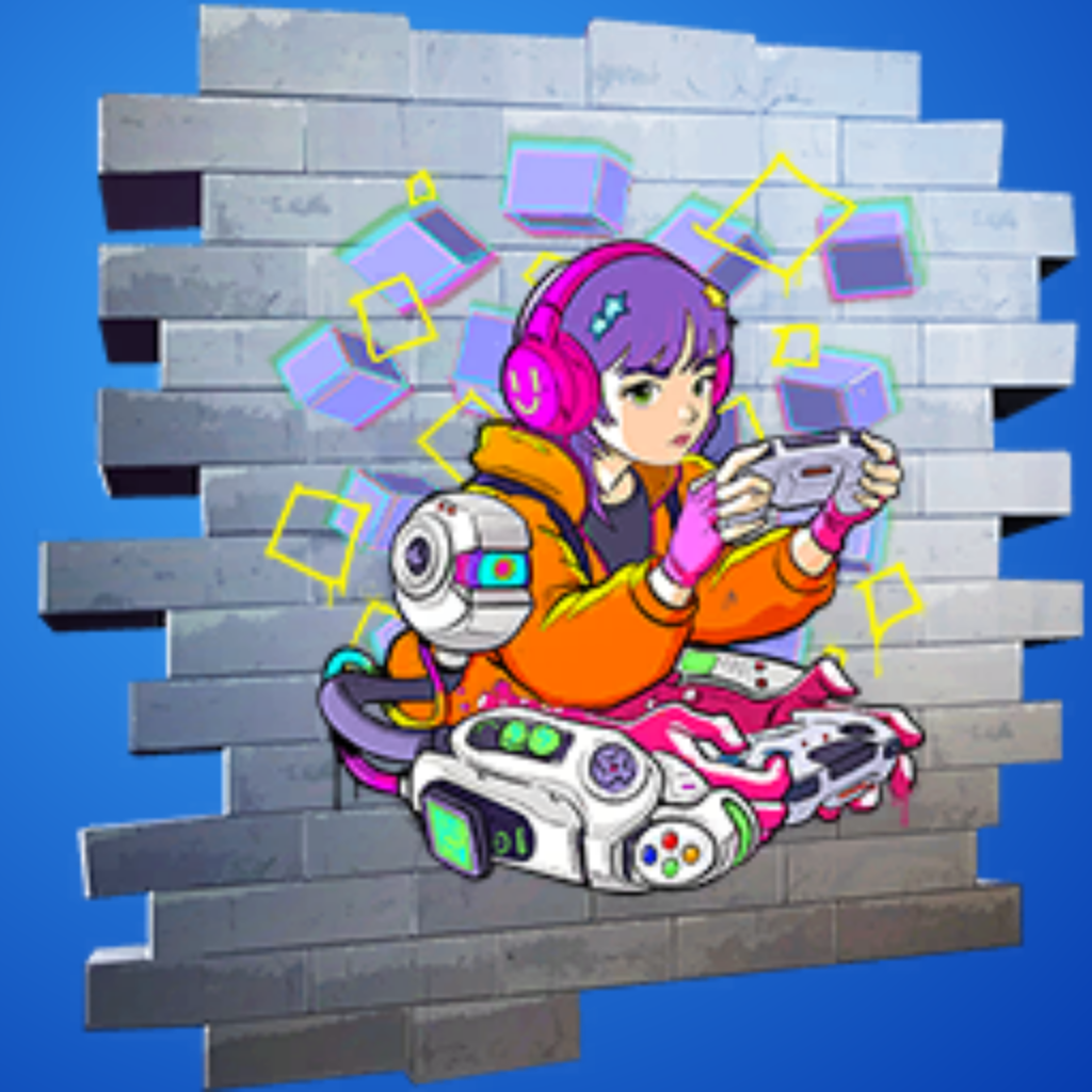 Multiplayer