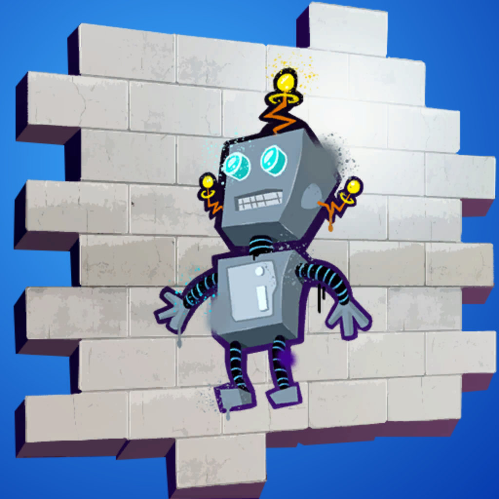 Bot