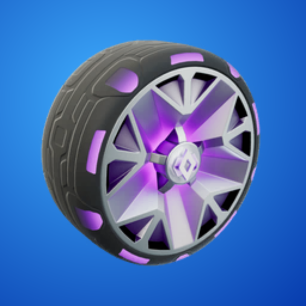 S18 - Champ