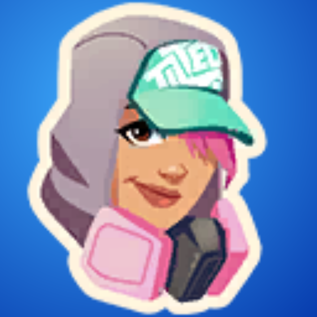 Teknique