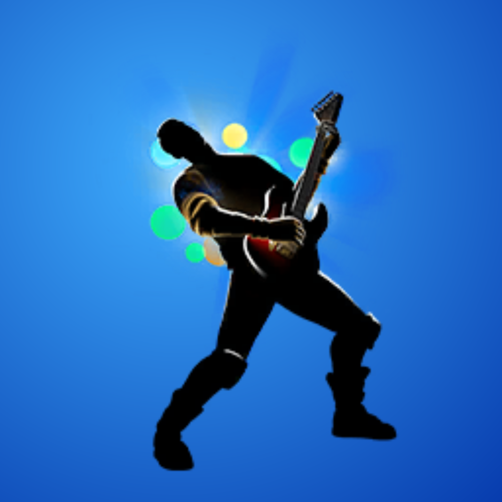Light Points