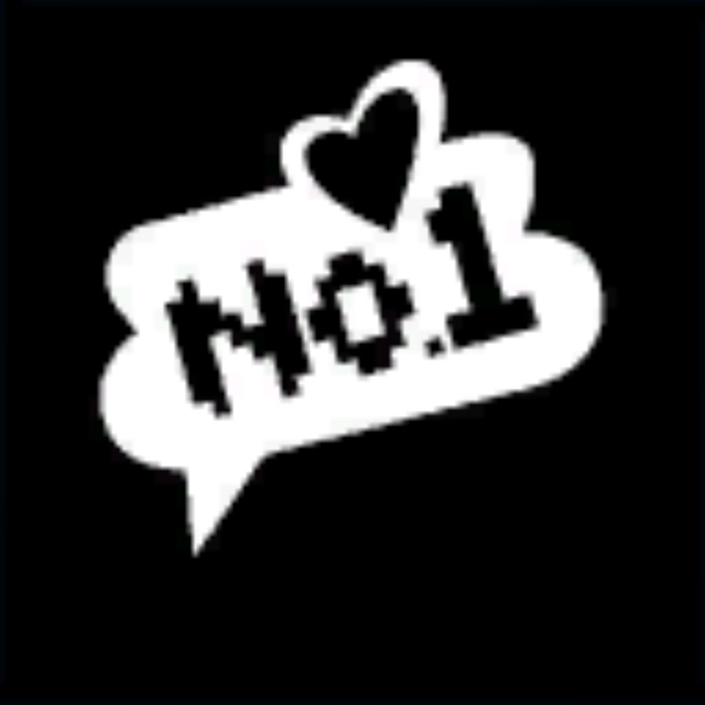 Banner Icon