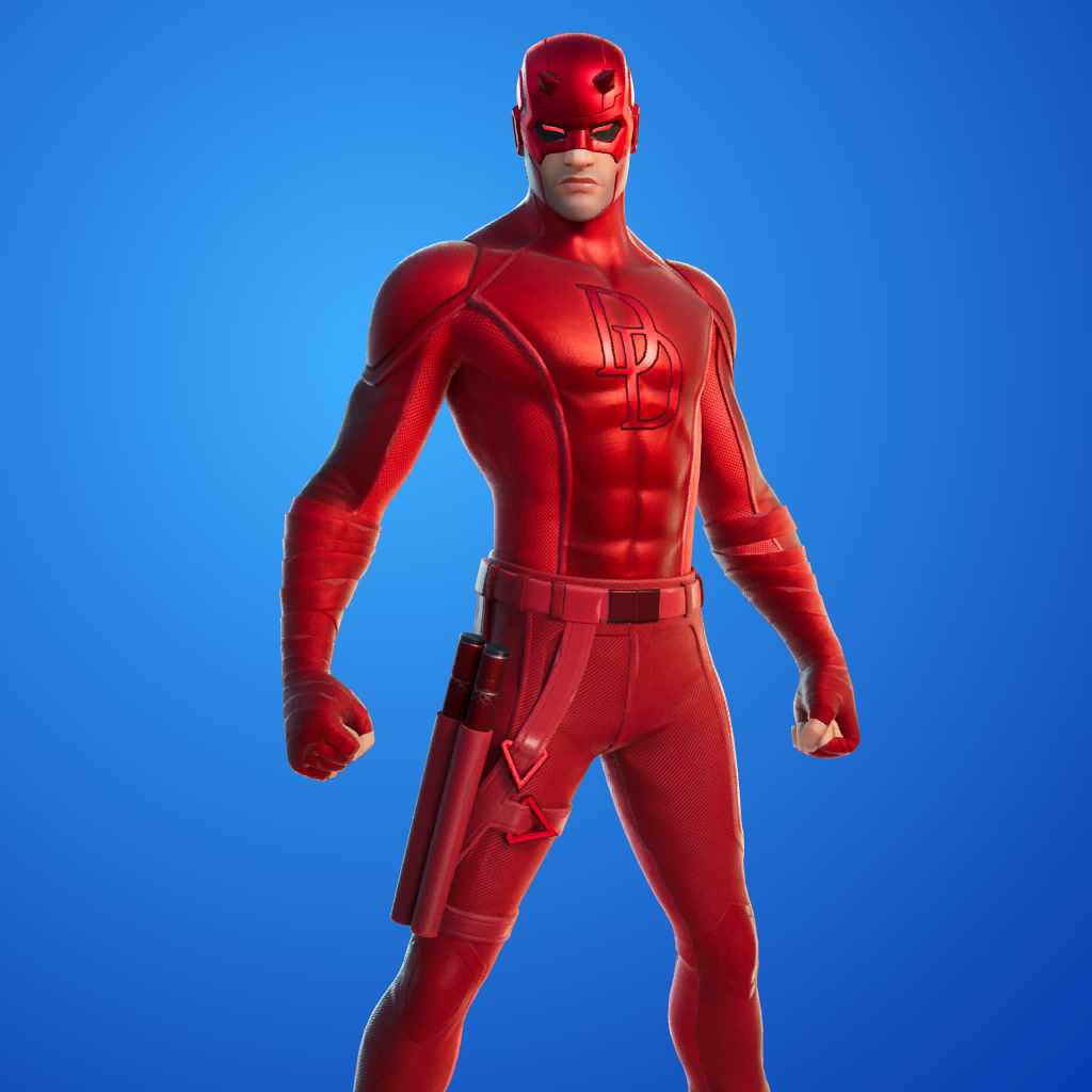 Fortnite The Flash Skin - Characters, Costumes, Skins & Outfits ⭐ ④nite.site