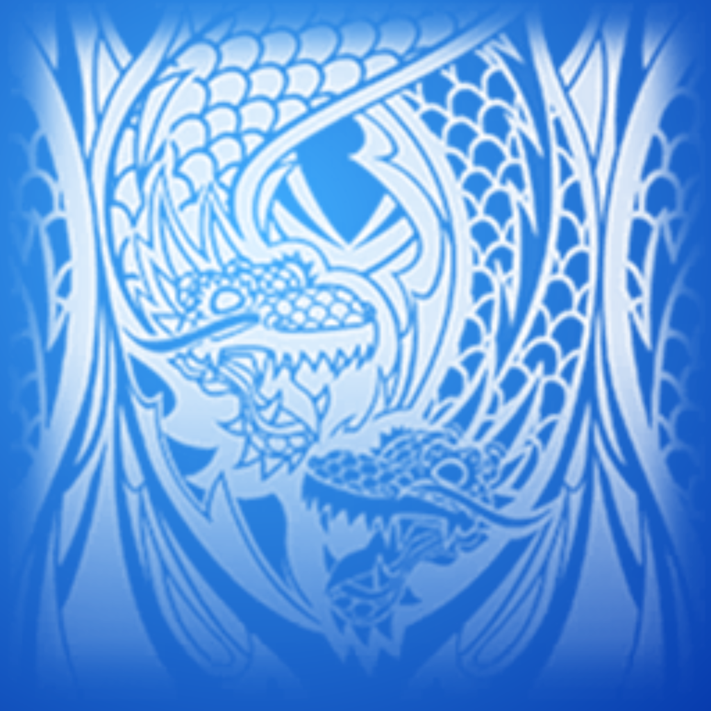 Dragonista