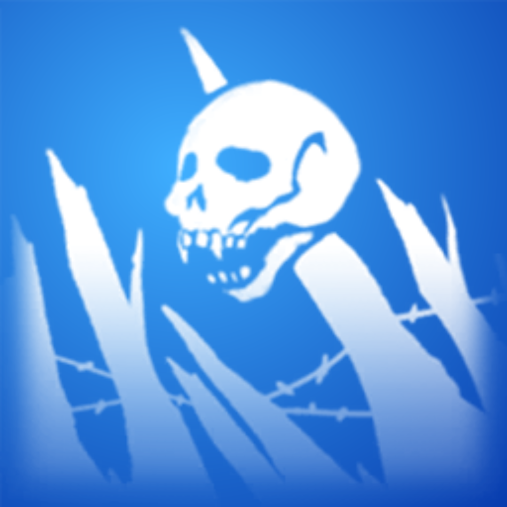 Spikes