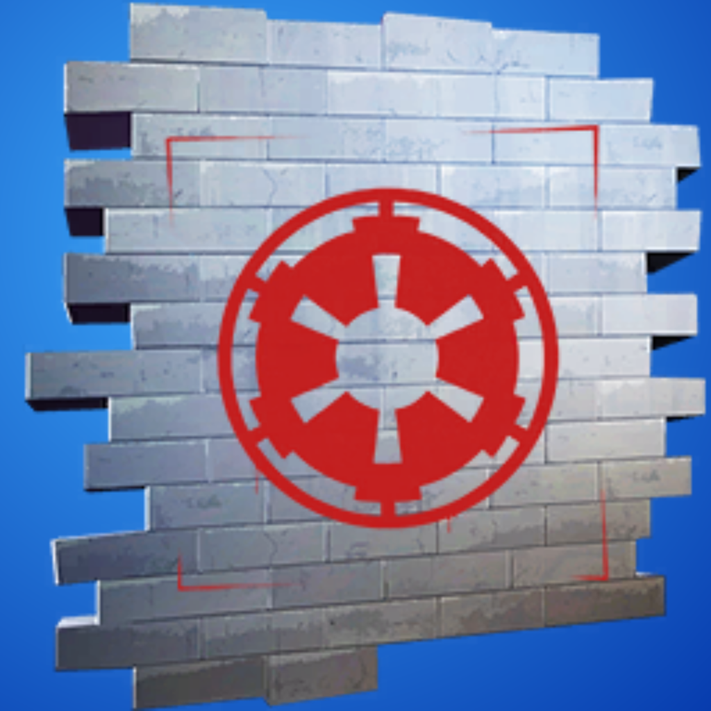 Galactic Empire