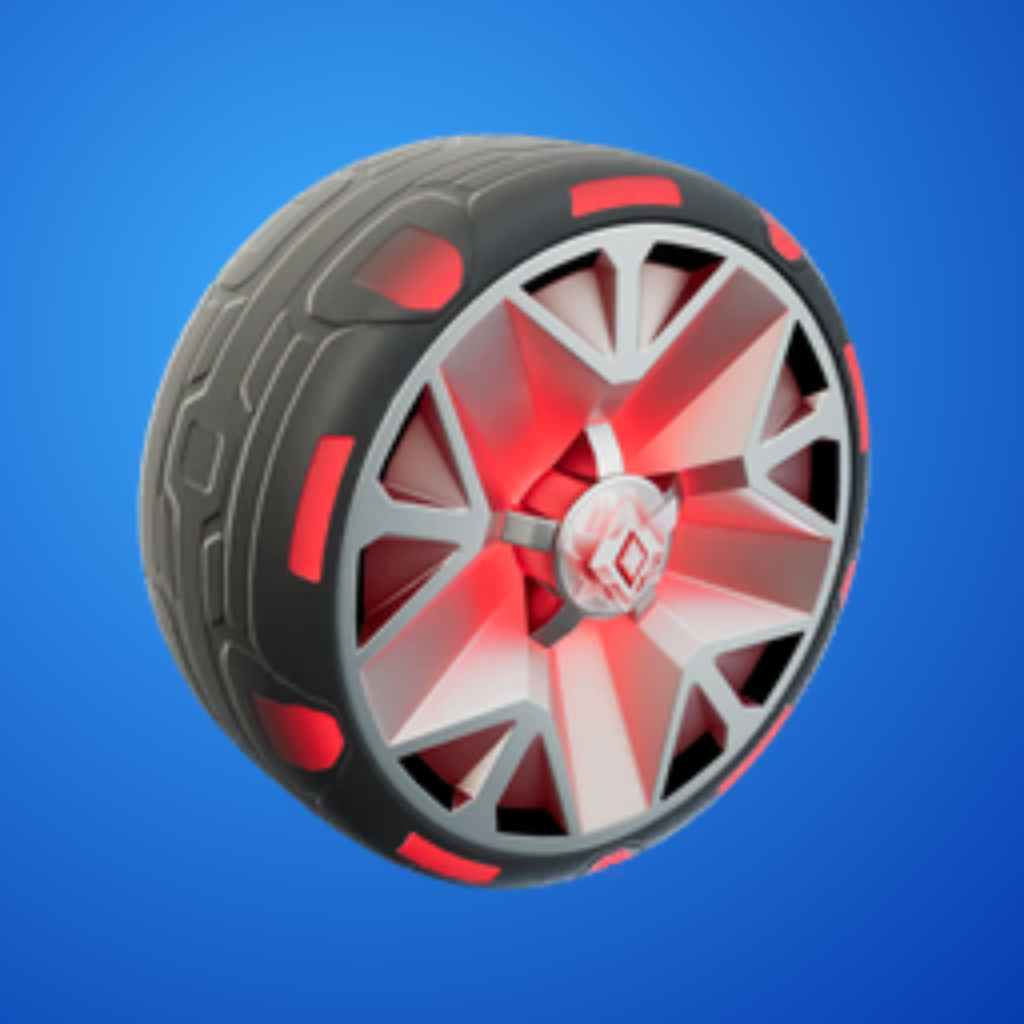 S18 - GC