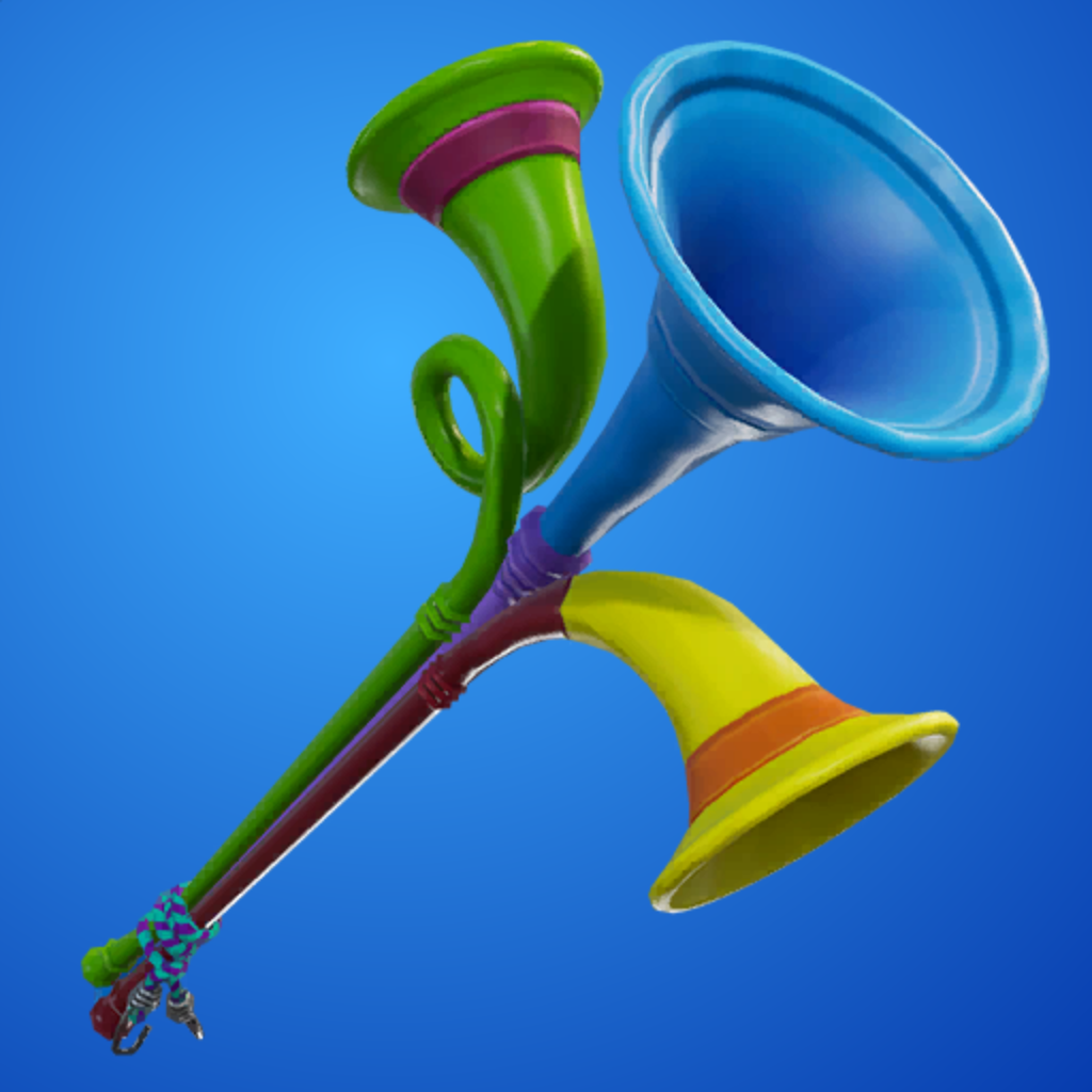 Vuvuzela