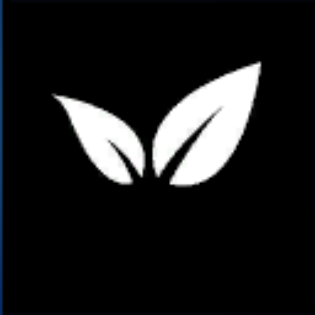 Banner Icon