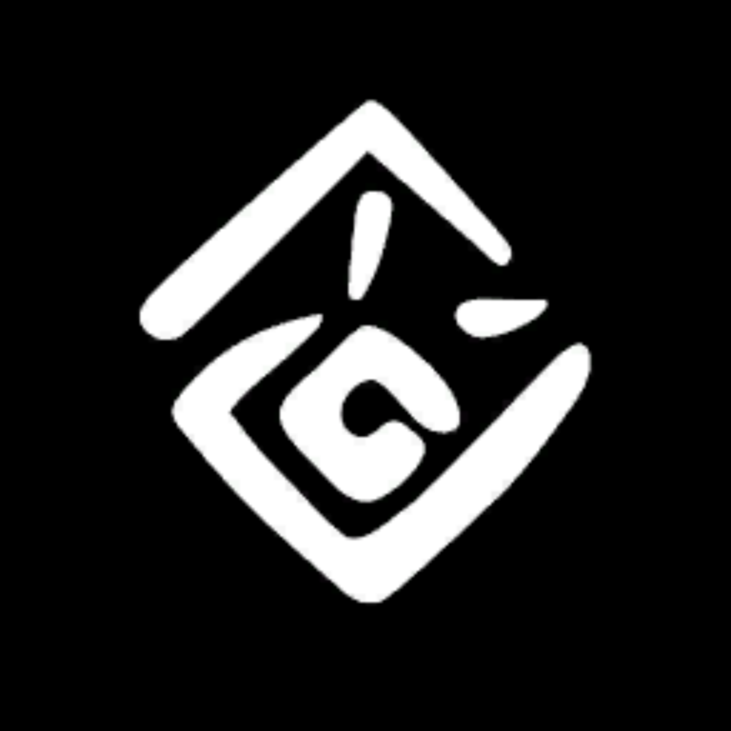 Banner Icon