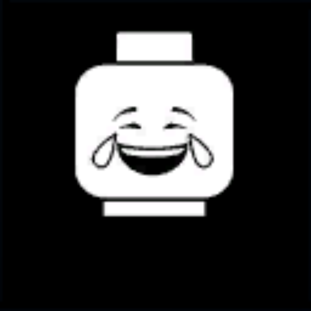 Banner Icon