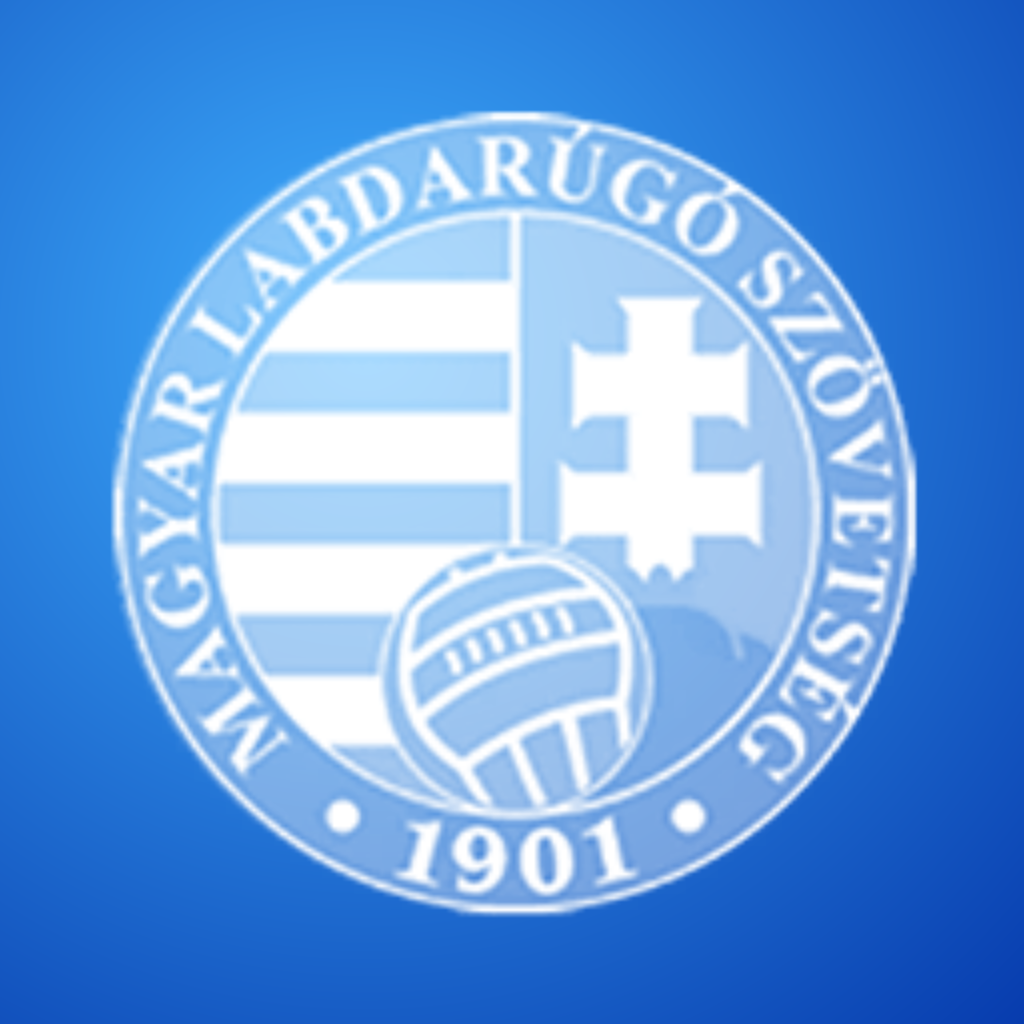 Hungary (Adidas)