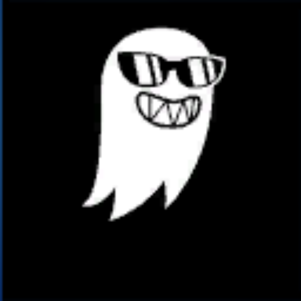 Banner Icon