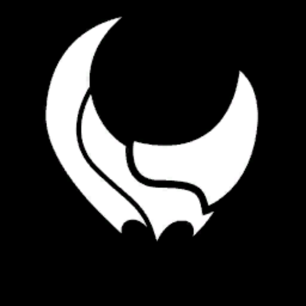 Icono de estandarte