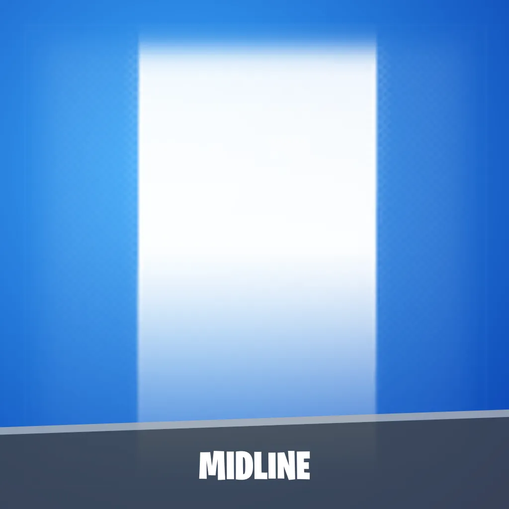 Midline