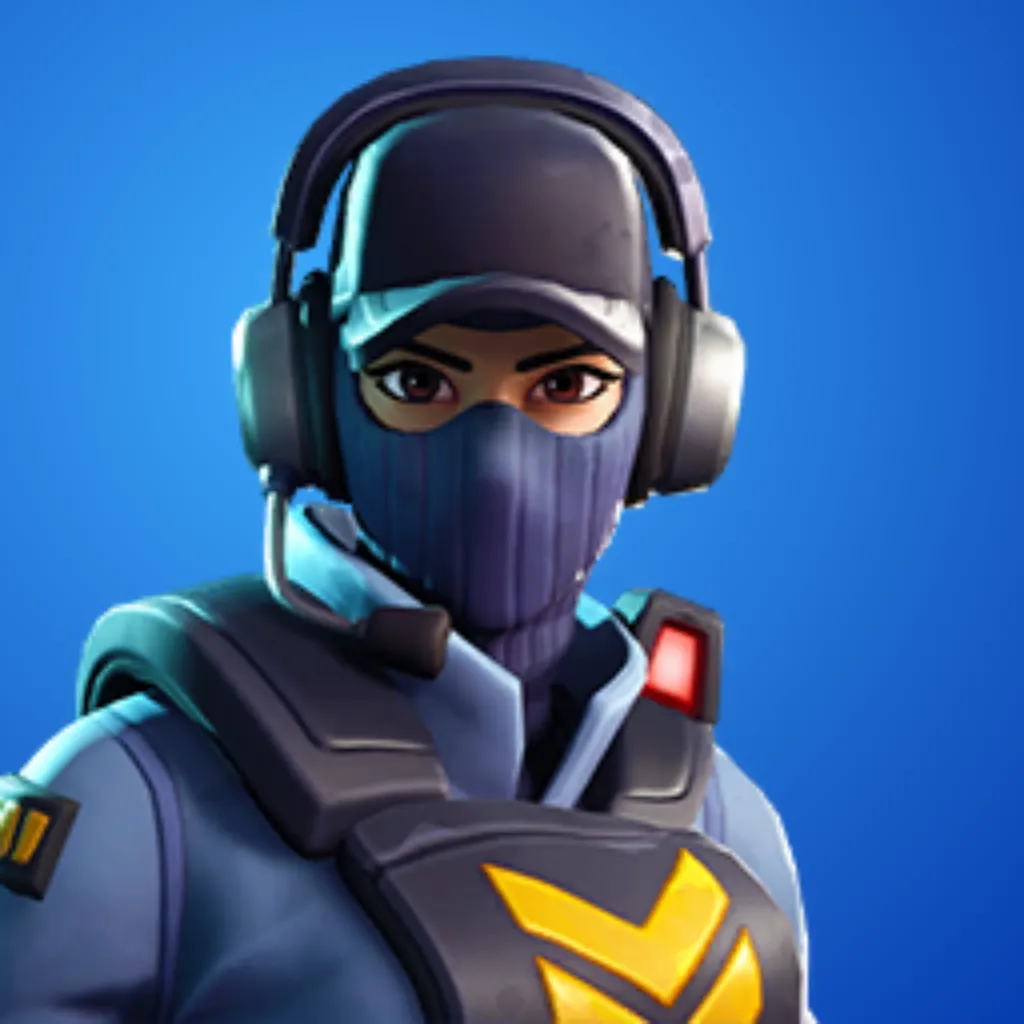 Aug 14, 2021 Item Shop | Sportskeeda