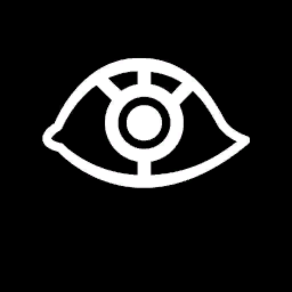 Banner Icon
