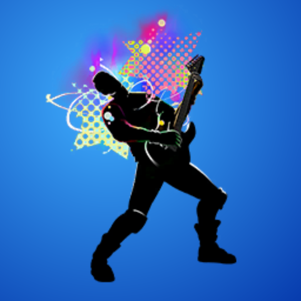 Dynamic Dots