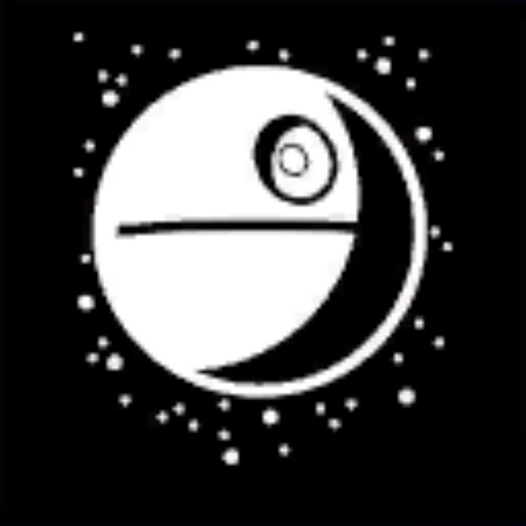 Banner Icon