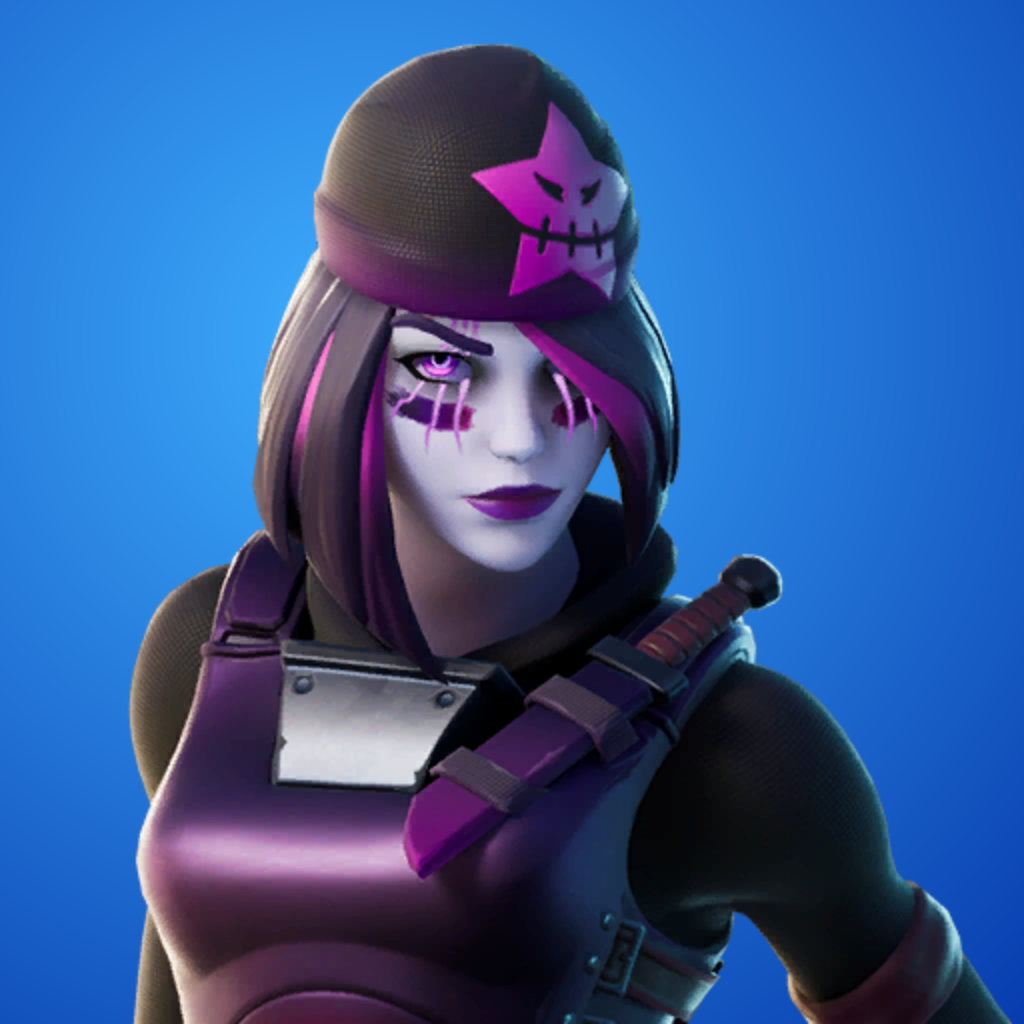 Taylor skully. Skully. Skully Sceptre Fortnite. Carisa Skully. Skully Flow.