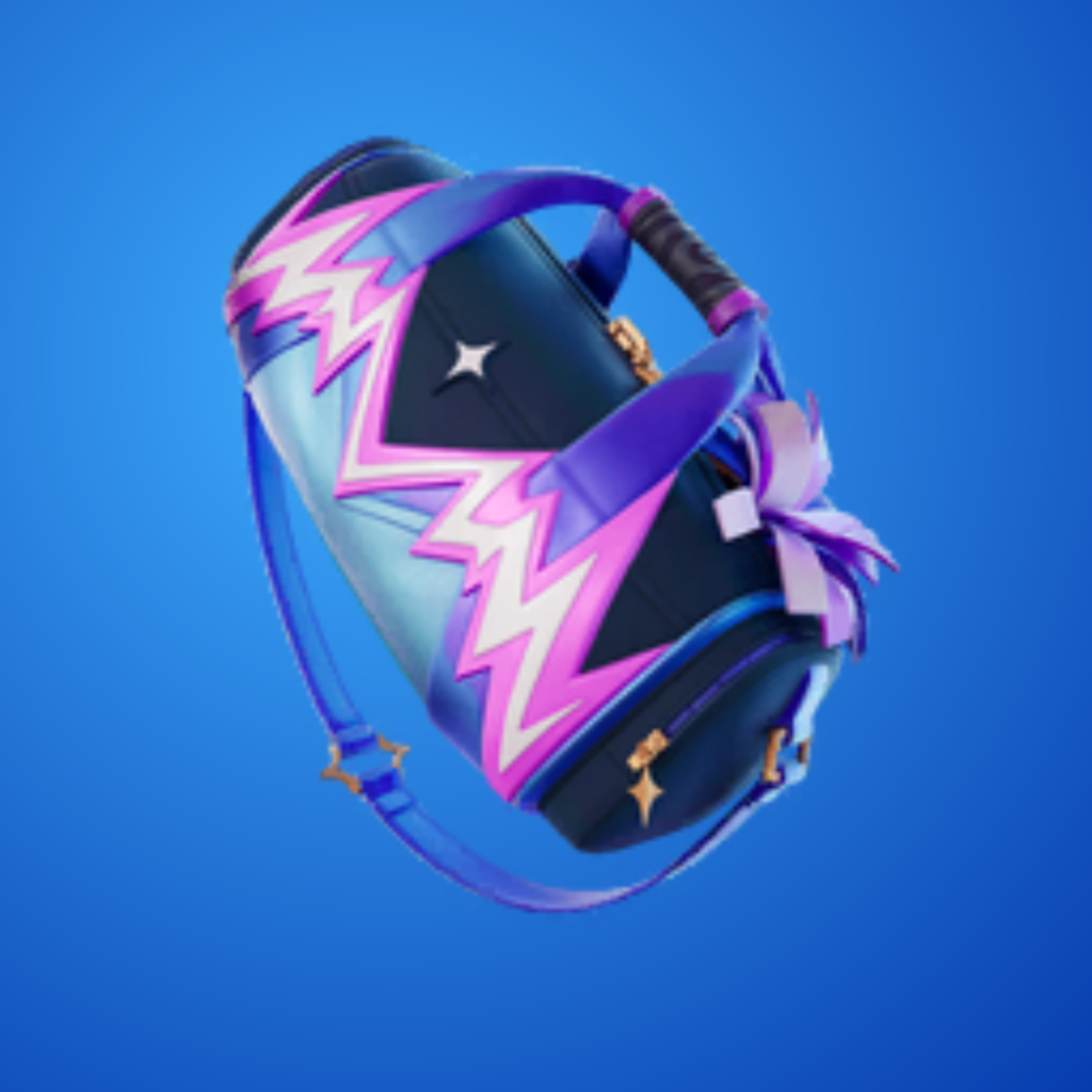 Varsity Cheer Bag