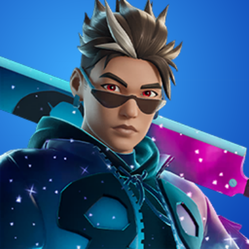 Bones (Cosmic Legacy)