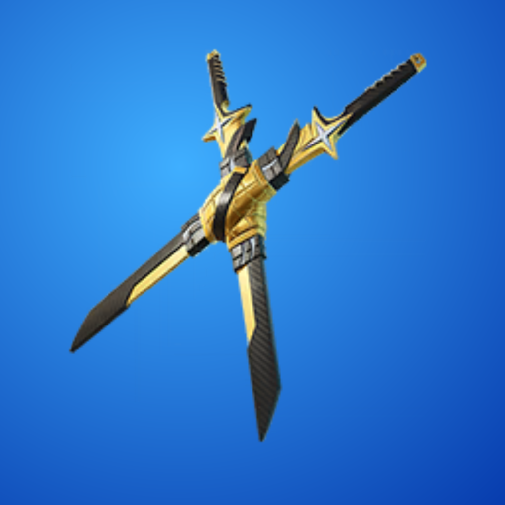 Drakonscale Duo (Auric Legacy)