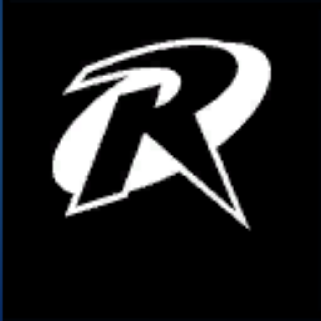 Banner Icon