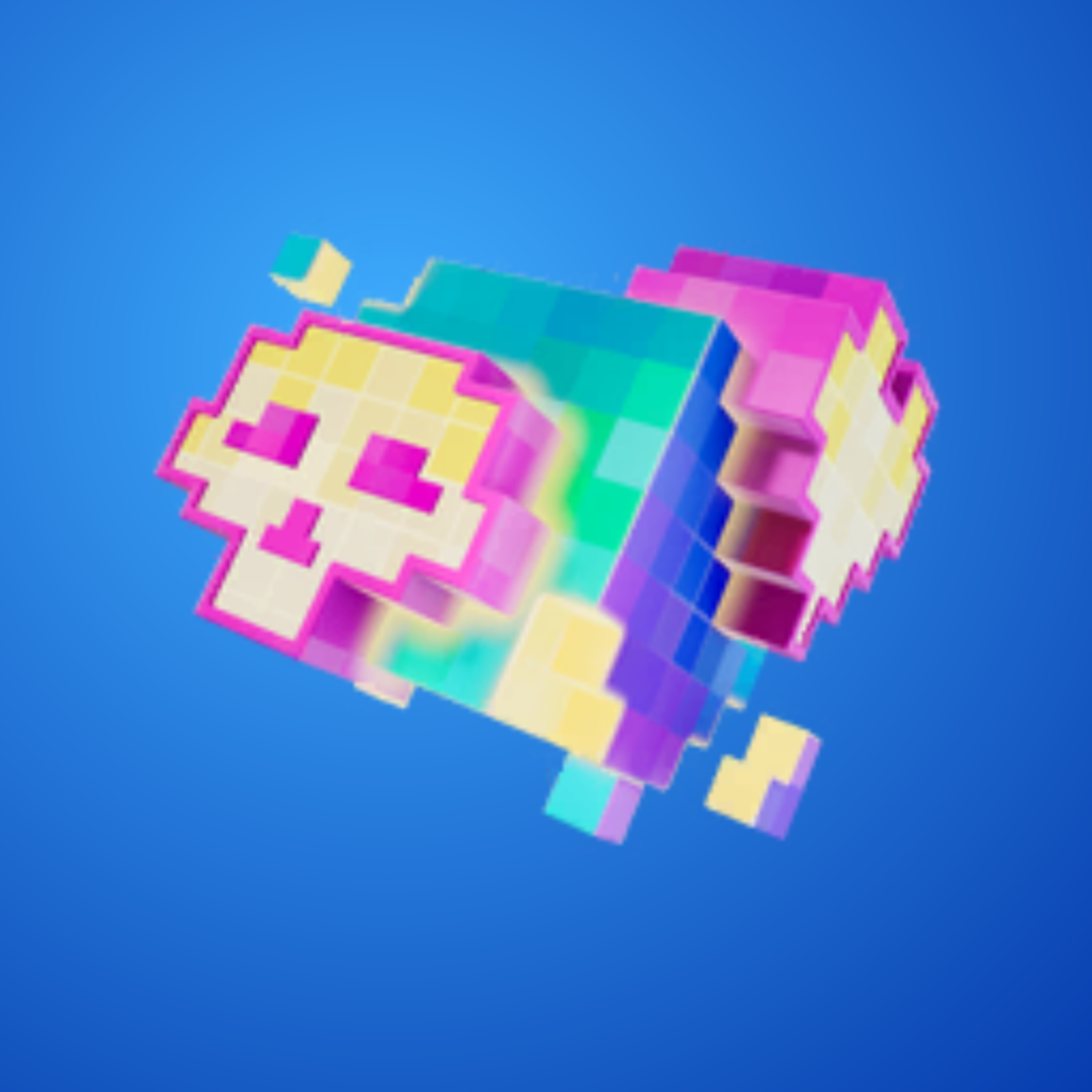 Skelly Bitz