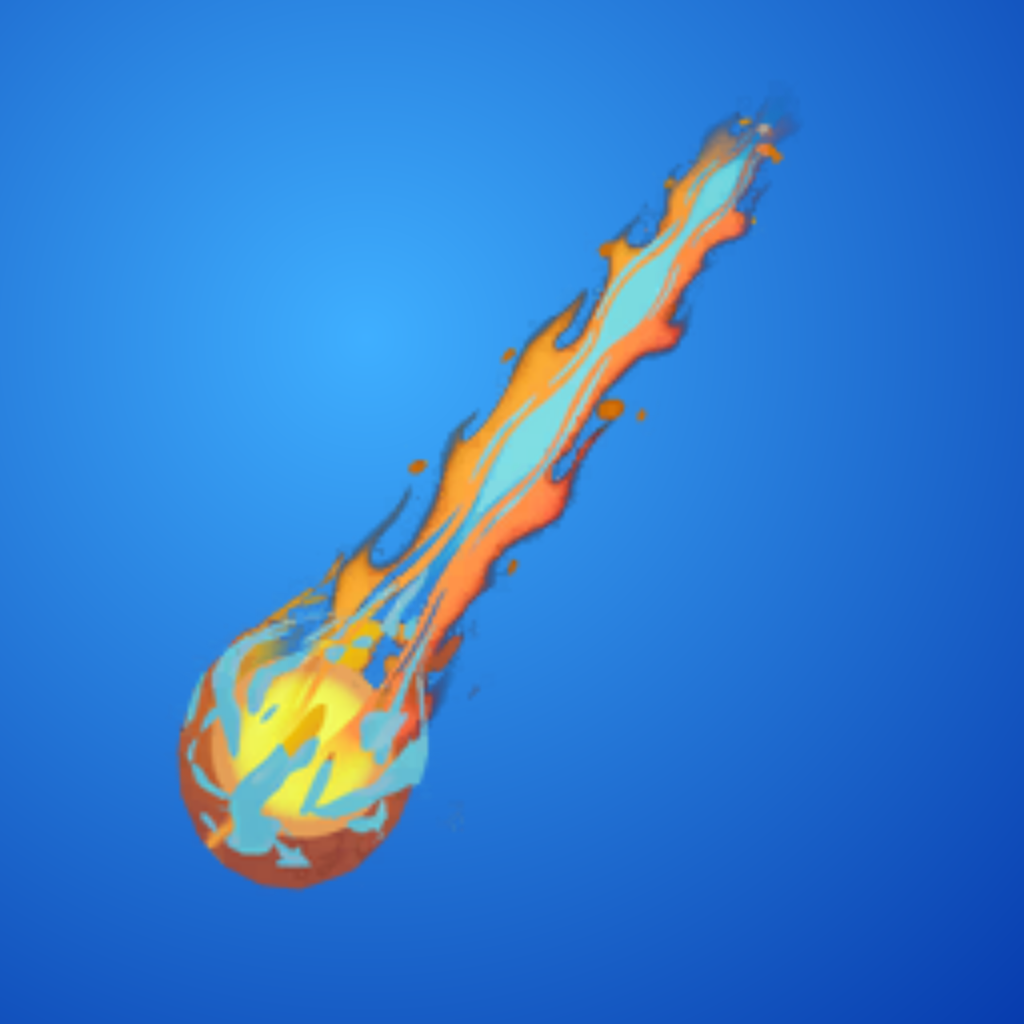VTID Booster Slimefire None