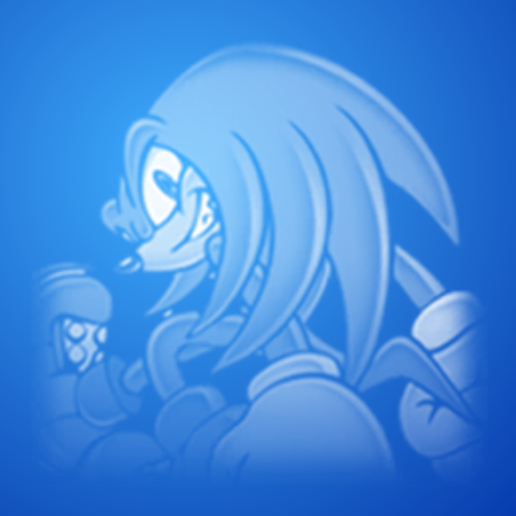 Knuckles
