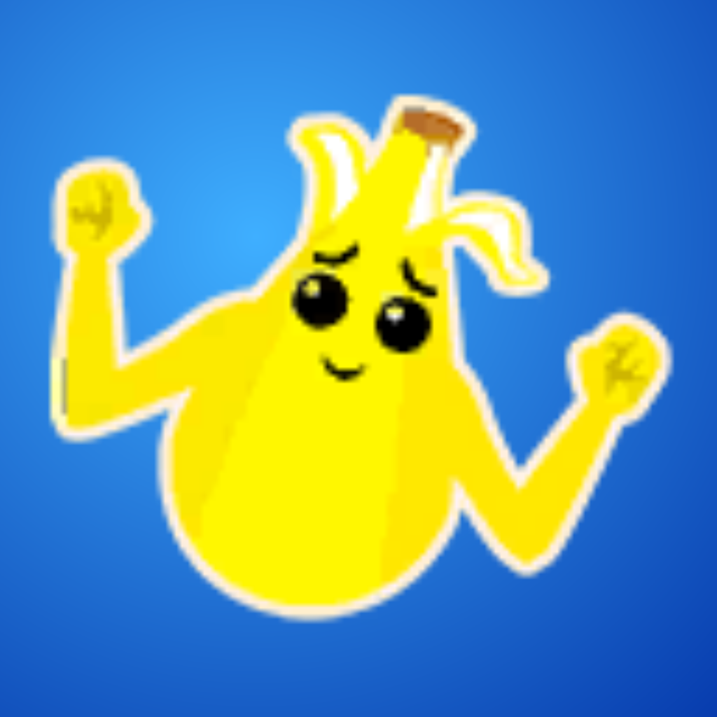 Mermelada de plátano