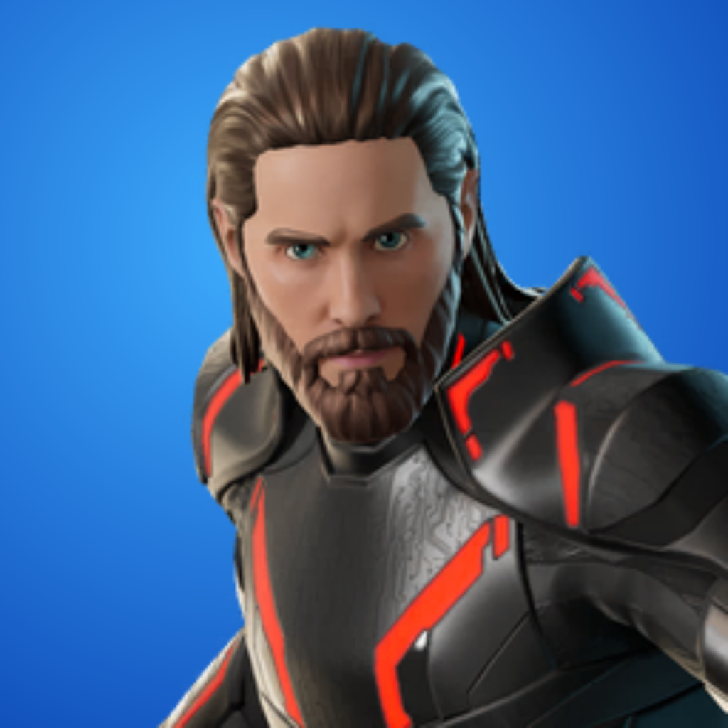 Ares (TRON)