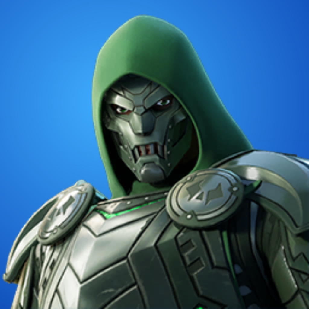 Doom