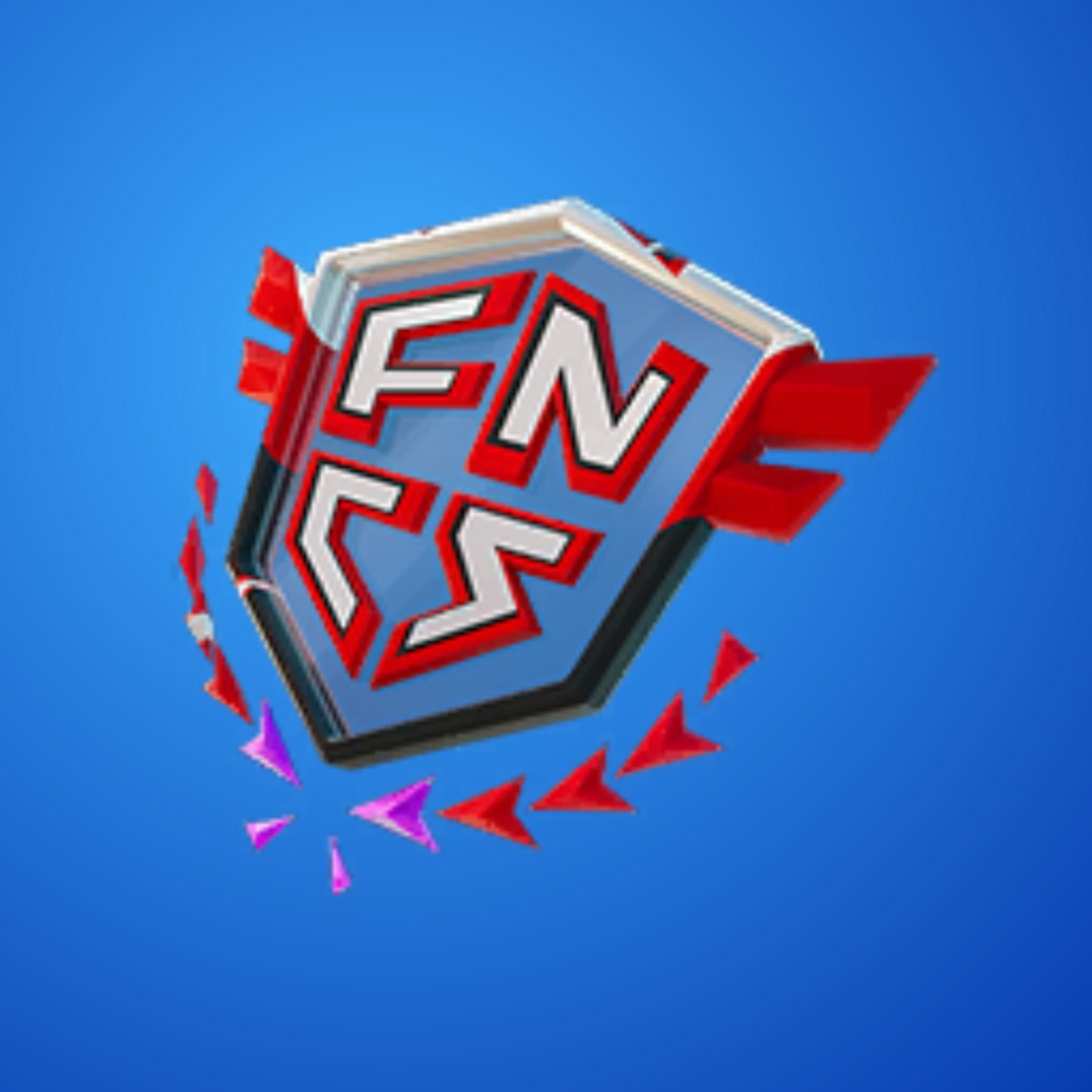 Ace's Emblem