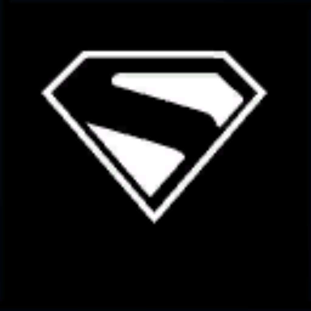 Banner Icon