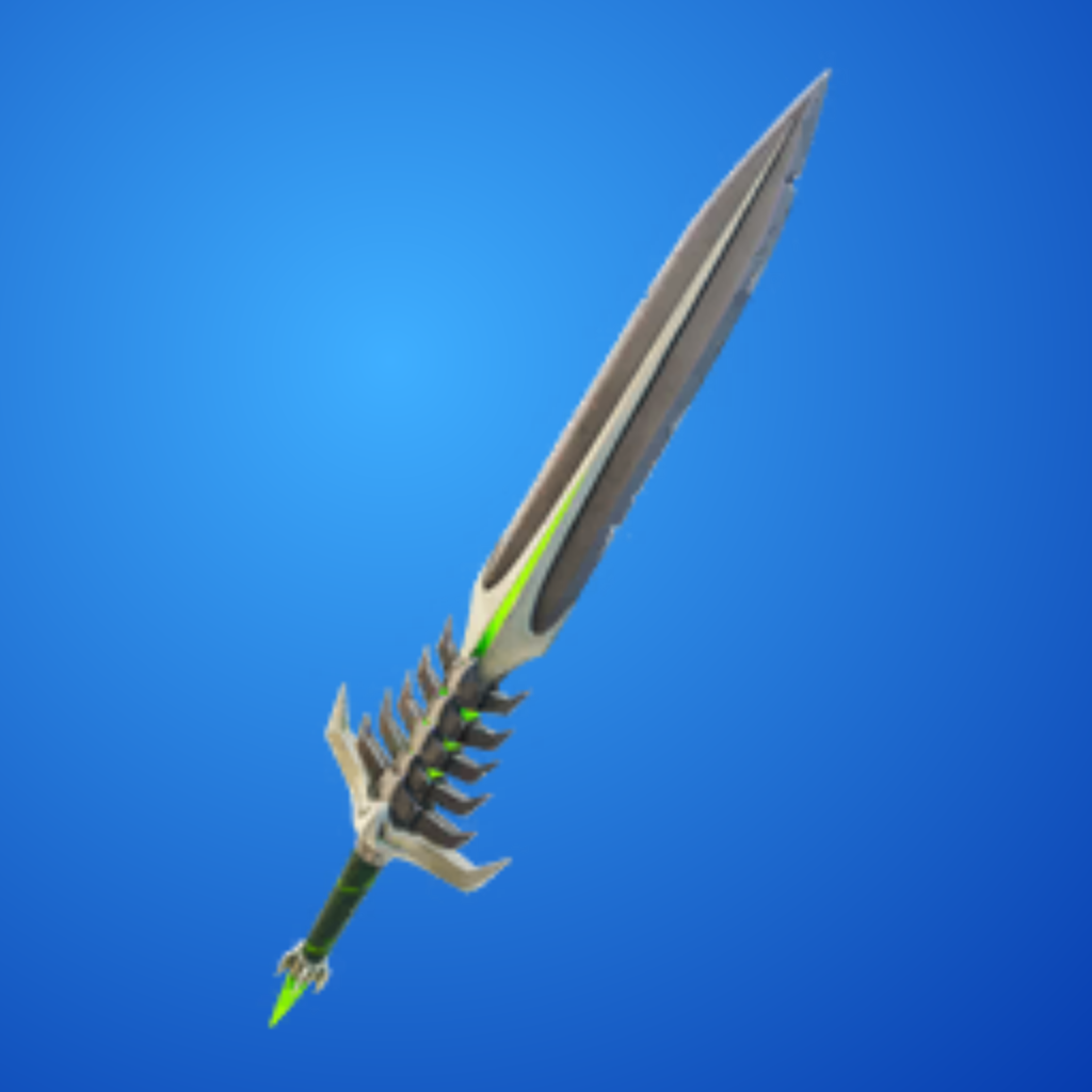 Storm's End Pinfeather