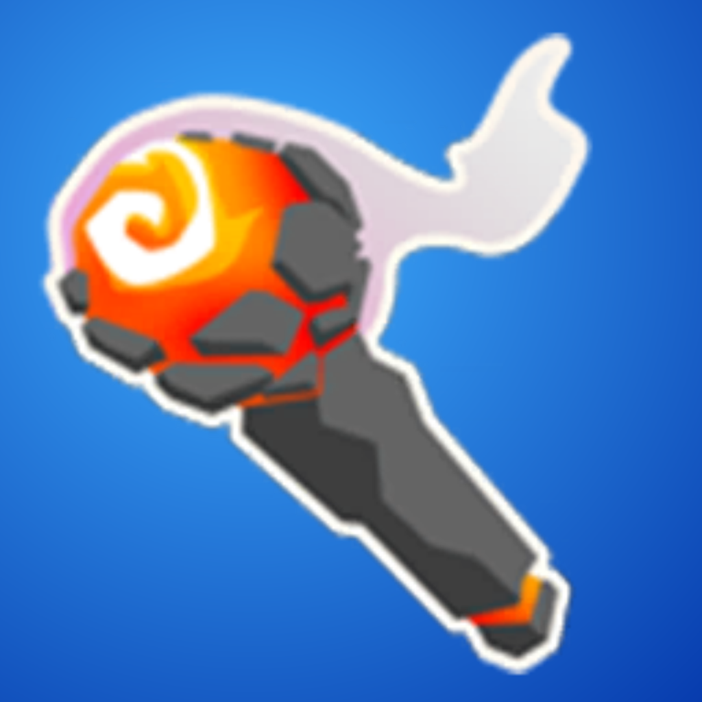 Molten Mic
