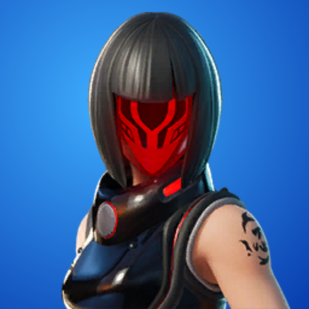Bachii (Spy)