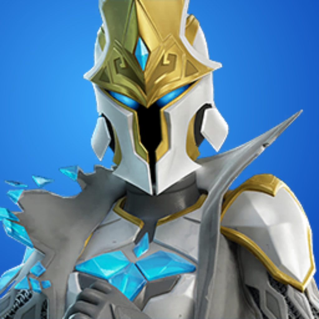 Ultima Helm