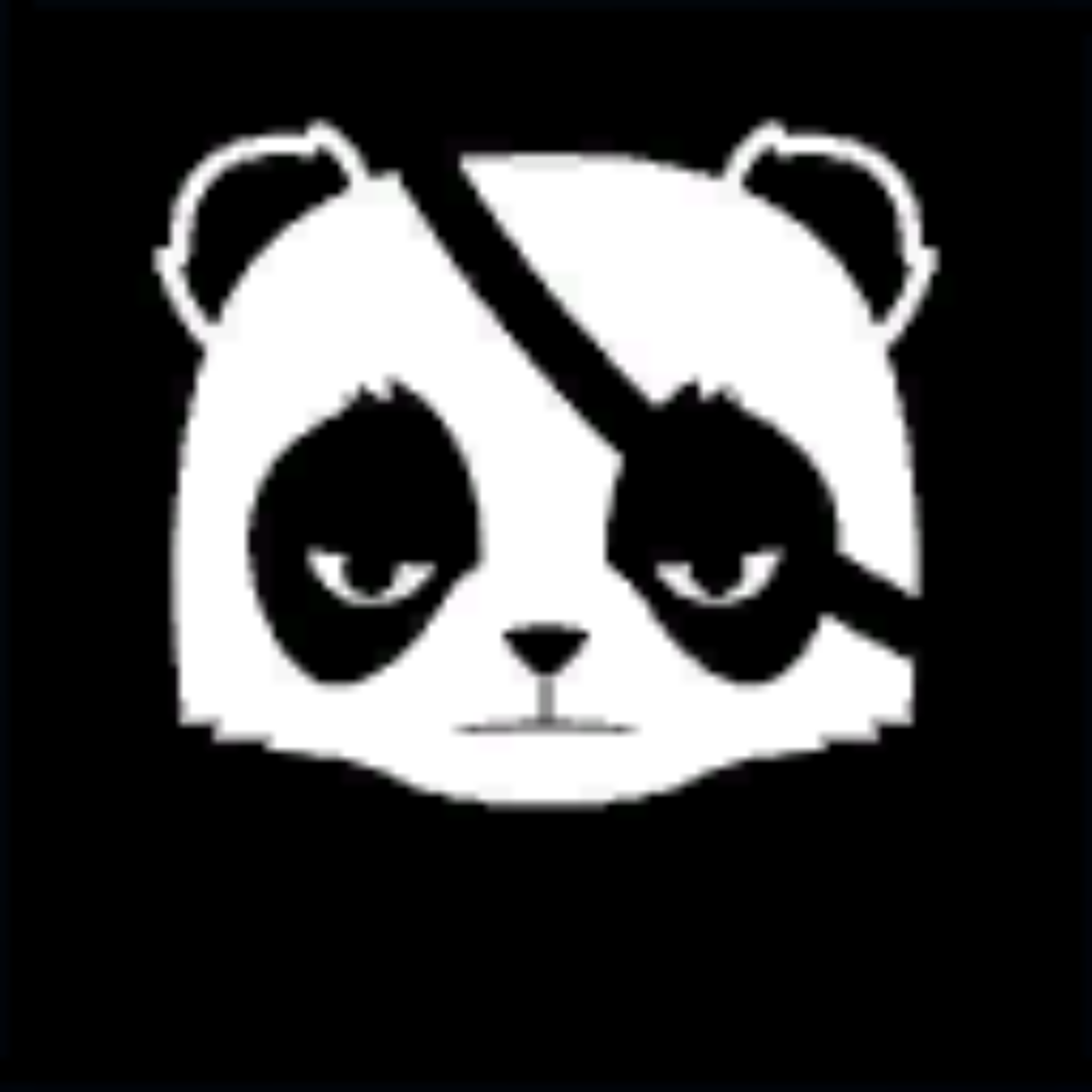 Banner Icon