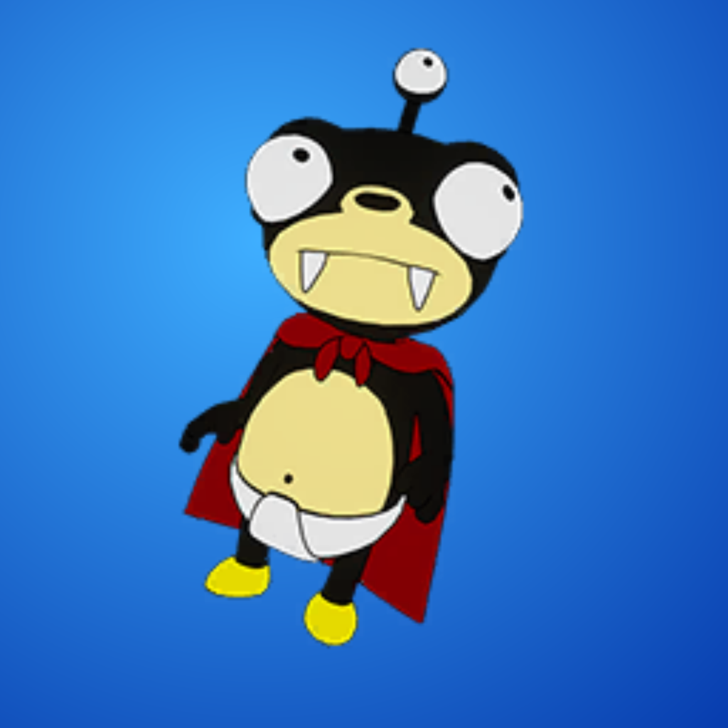 Nibbler