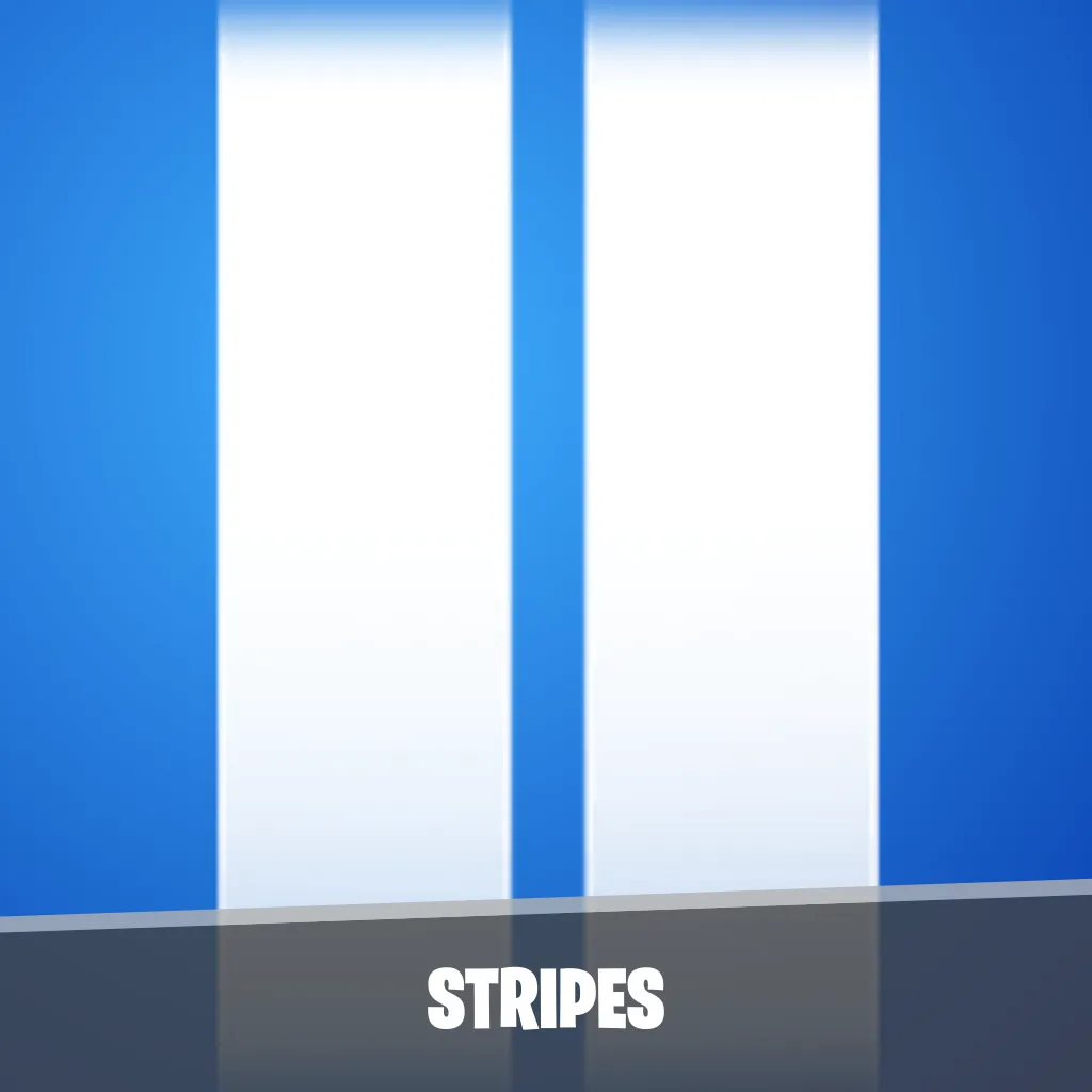 Stripes