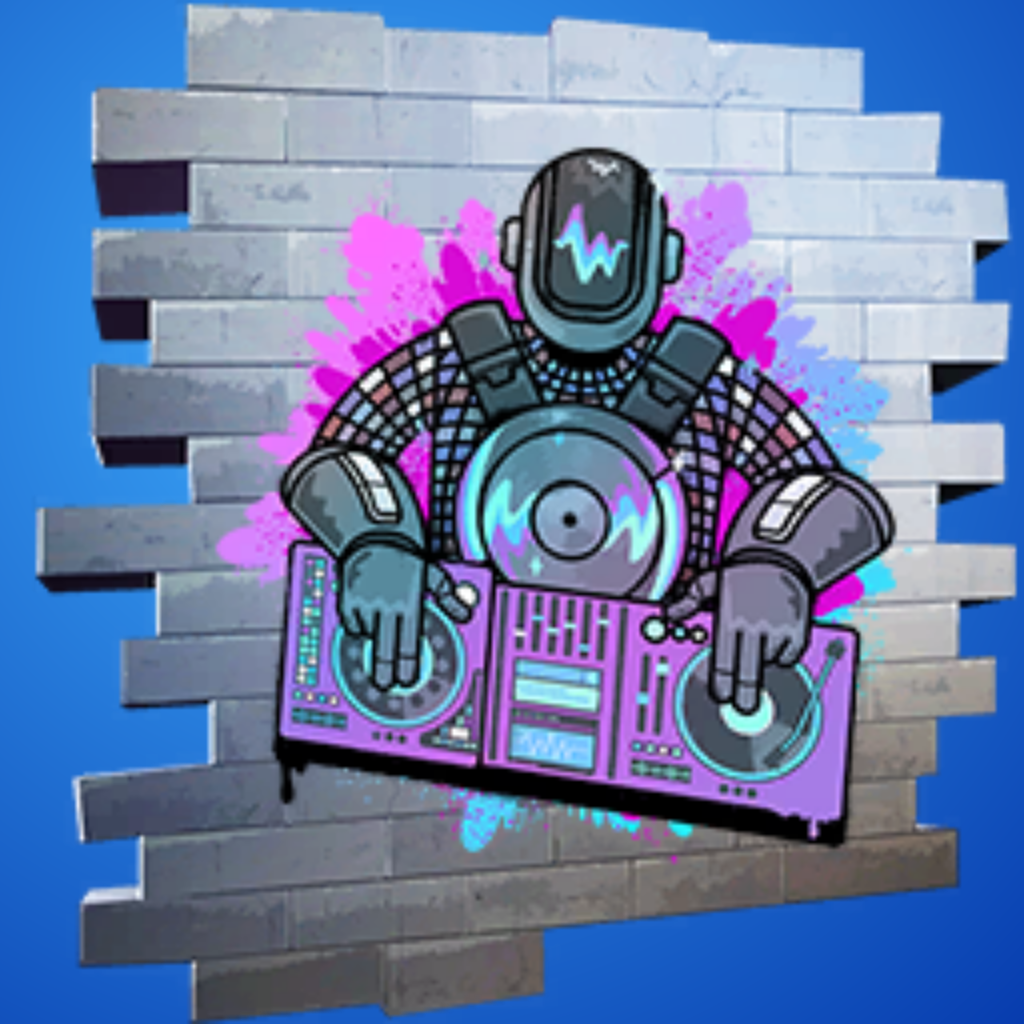 Summon the Beats