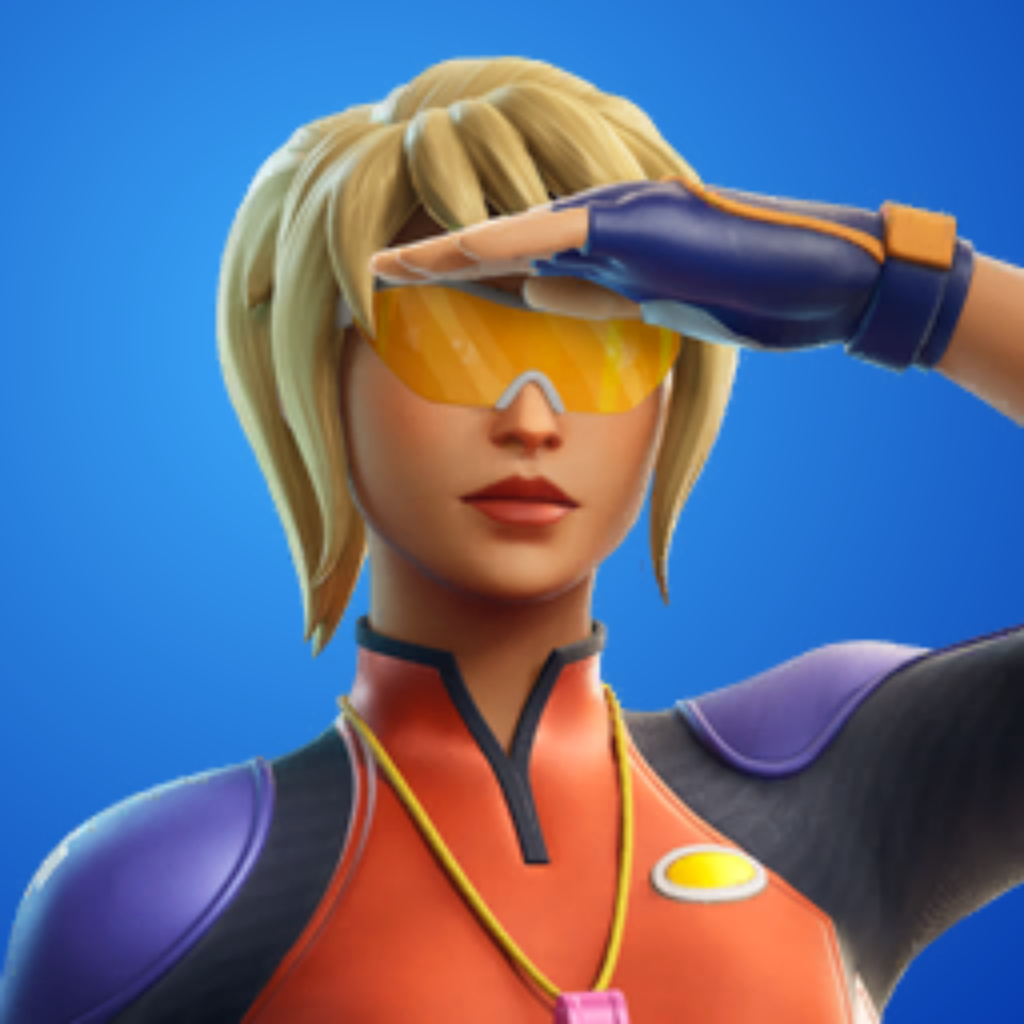 Tide Strider