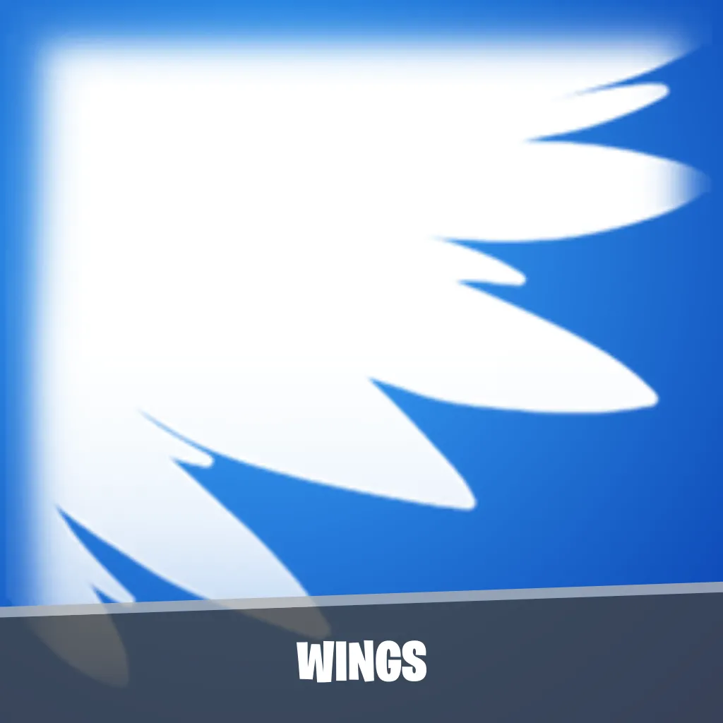 Wings