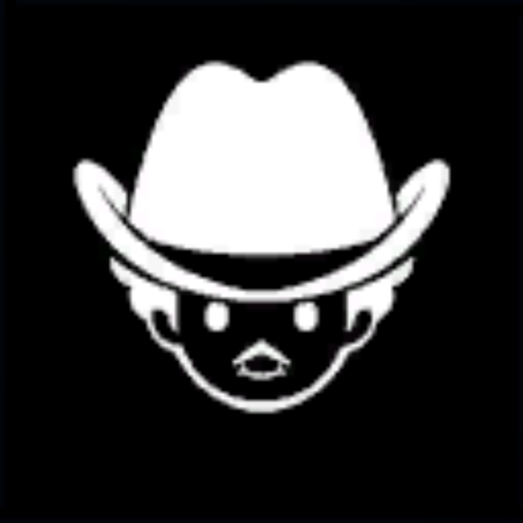 Banner Icon